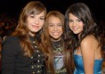 /album/fotogaleria/miley-selena-demi-jpg/