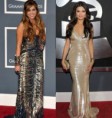 /album/fotogaleria/miley-cyrus-vs-selena-gomez-quien-fue-mejor-vestida-a-los-grammy-2011-imagen1-474x500-jpg/