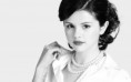 /album/fotogaleria/selena-gomez-minimal-wallpaper-by-wind1307-d3f2igj-jpg/