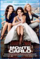 /album/fotogaleria/selena-gomez-monte-carlo-movie-poster-jpg/