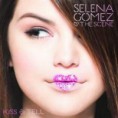 /album/discos/a6212-119388915974-7961985974-2411610-6868005-n-0-jpg/